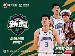 南宫28(NG28)官方网站 - NG大舞台,相信品牌的力量