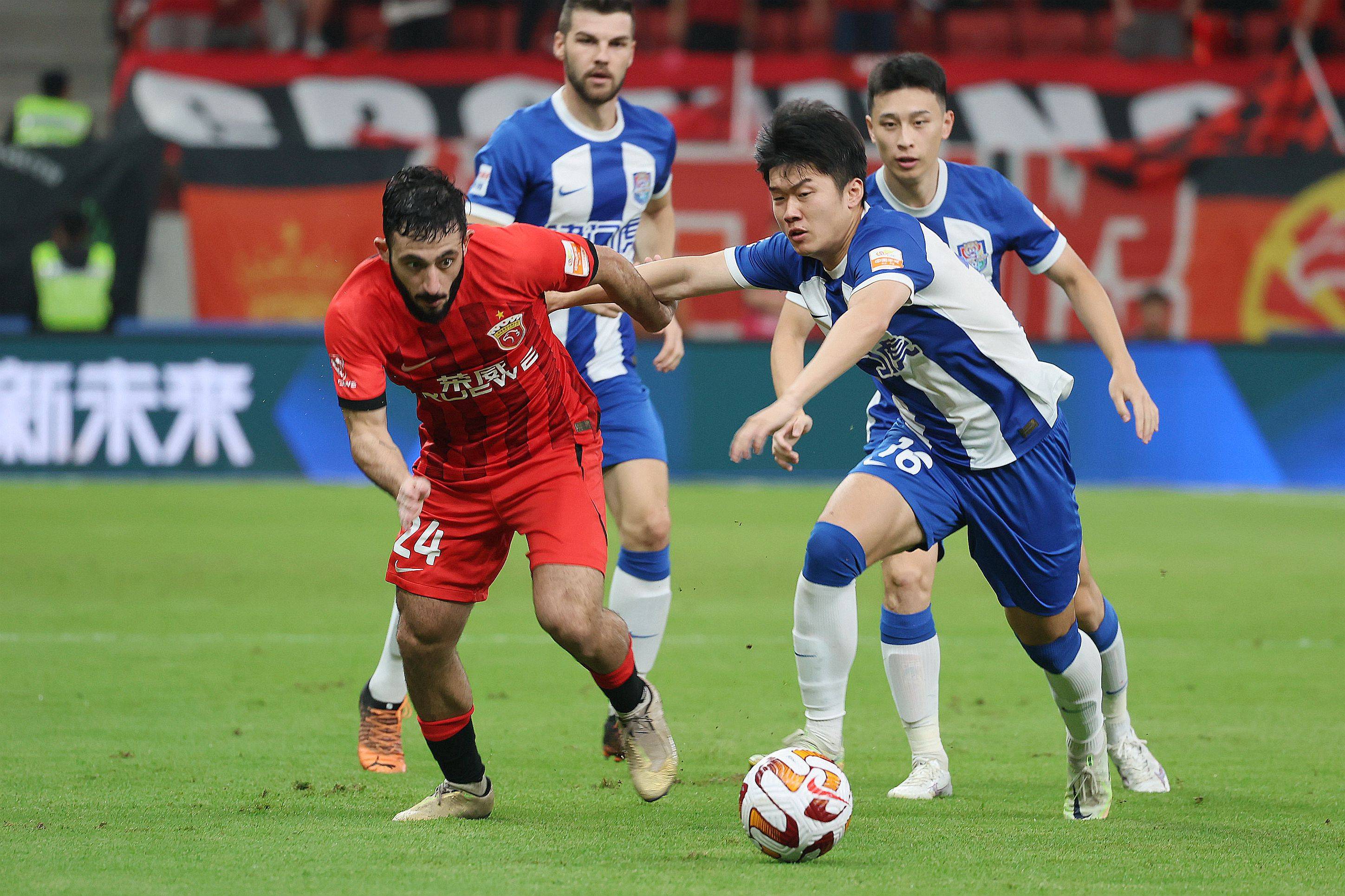 ng南宫-冈江凛黑巨炮较量幕后故事