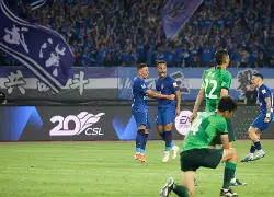 ng南宫-三振出局是连续三个好球吗