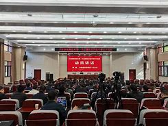 南宫ng-饮冰室诗话全文