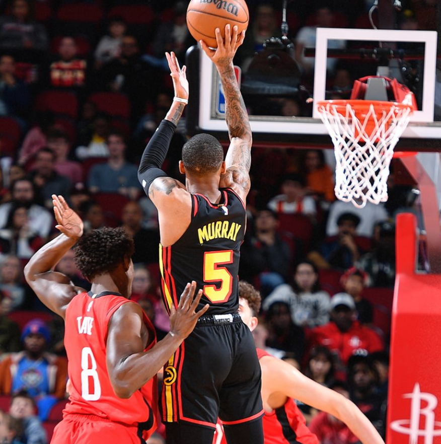 ng28-风云突变！波尔图今晚豪取连胜，NBA总决赛版图或变，引发热议，更衣室氛围转暖